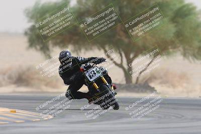 media/Oct-18-2024-CVMA Practice Friday (Fri) [[5e0cf27f9e]]/5-Group 4 and Trackday/Session 4 (Turn 4)/